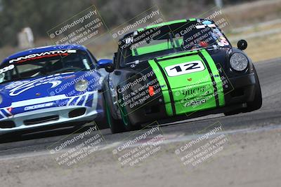 media/May-31-2025-PCA Golden Gate (Sat) [[8f9c8200fc]]/Club Race/Session 2 (Sunset)/